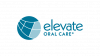 Elevate Oral Care Logo