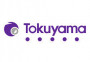 Tokuyama Dental America Logo