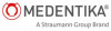 Medentika Logo