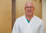 Stephen Wagner, DDS, FACP, is the owner of Wagner Denture Group in Albuquerque, New Mexico.