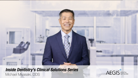 Clinical Solutions Series S3 E1 Thumbnail