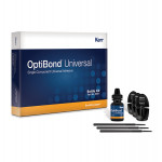 OptiBond™ Universal Single-Component Universal Adhesive