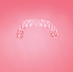 ClearCorrect™ is a personalized clear aligner treatment solution that is available to general dentists and orthodontists.