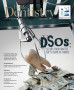 Inside Dentistry January 2022 Cover Thumbnail