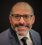 Isaac Tawil, DDS, MS