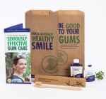 Patient Essentials from Dental Herb Company