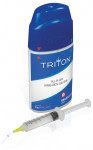TRITON™ All-In-One Irrigation Solution