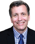 Randy Leininger, MBA