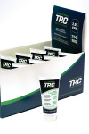 Fig 1. Holistic Health Therapeutics’ TRC™ Cream (2.5% transdermal cannabidiol), a transdermal therapeutic relief topical cream formulated specifically for the medical and dental communities.
