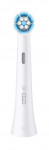 Fig 6. Oral-B Gentle Care brush head.