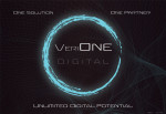 VeriONE Digital is a complete solution for dentists who are looking for an easy, affordable entry into digital dentistry.