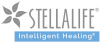 StellaLife Logo