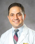 Aous A. Abdulmajeed, DDS, PhD