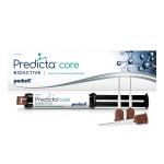 Predicta® Bioactive Core
