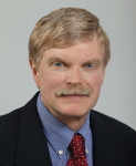 Mark L. Cannon, DDS, MS