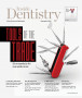 Inside Dentistry September 2022 Cover Thumbnail