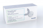 VivaStyle® Whitening Solutions