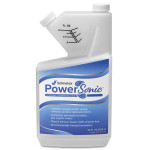 PowerSonic™ Ultrasonic Cleaning Solution