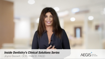 Clinical Solutions Series S4 E3 Thumbnail