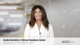Clinical Solutions Series S4 E4 Thumbnail