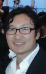Eugene Kim, DDS
