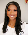 Loray Spencer, DDS