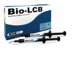 Bio-LCB™ Light Cured Base and Liner