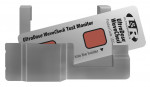 UltraDose® WaveCheck® Ultrasonic Test Monitor