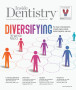 Inside Dentistry February 2023 Cover Thumbnail